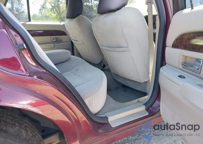 2MEFM74V26X649594: 43181477