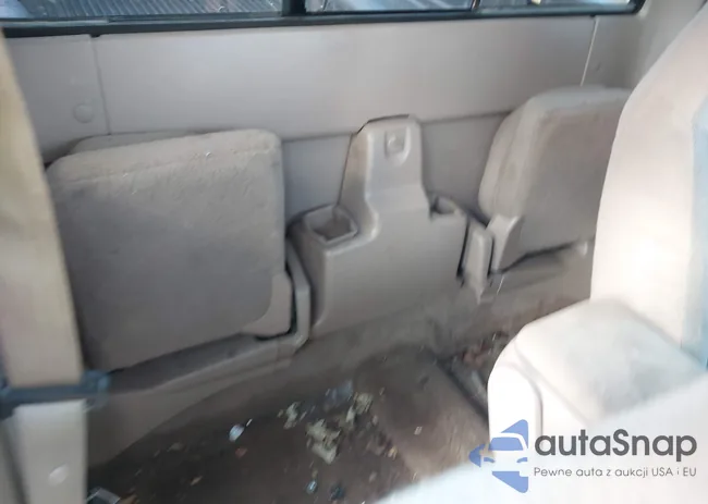 1FTZR15X4YTA31660: 43181486