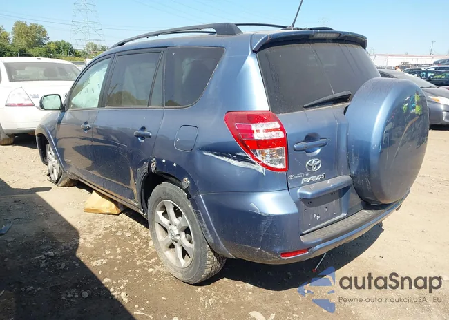 2T3DF4DV5BW163268: 43181490