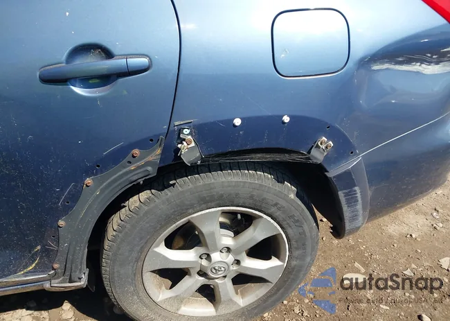 2T3DF4DV5BW163268: 43181490