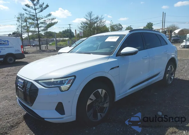 WA1AAAGE0NB042425: 43181492