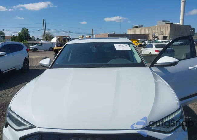 WA1AAAGE0NB042425: 43181492