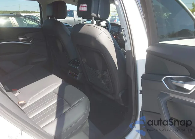 WA1AAAGE0NB042425: 43181492