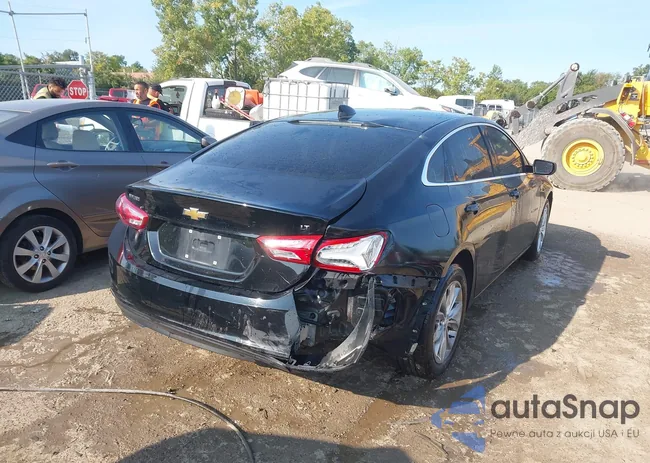 1G1ZD5ST8LF013251: 43181499