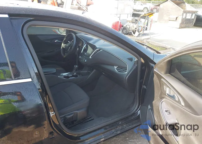 1G1ZD5ST8LF013251: 43181499