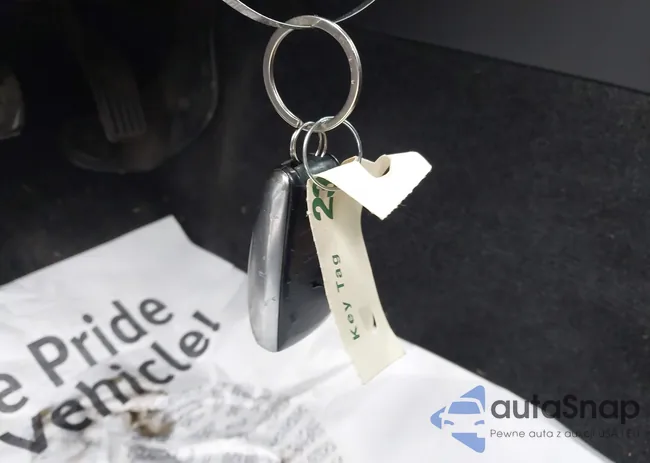 4S4BSALC8F3211867: 43181502