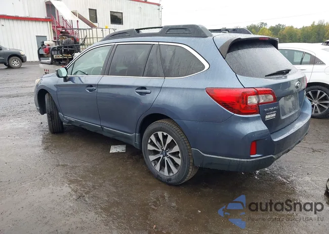 4S4BSALC8F3211867: 43181502