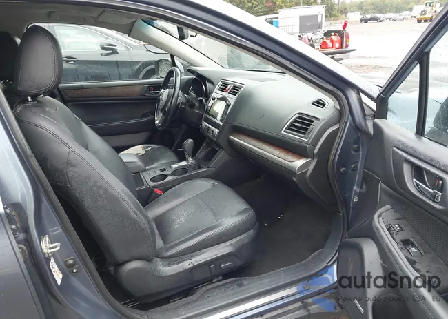 4S4BSALC8F3211867: 43181502