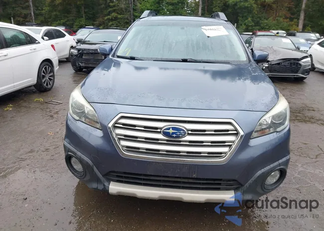 4S4BSALC8F3211867: 43181502