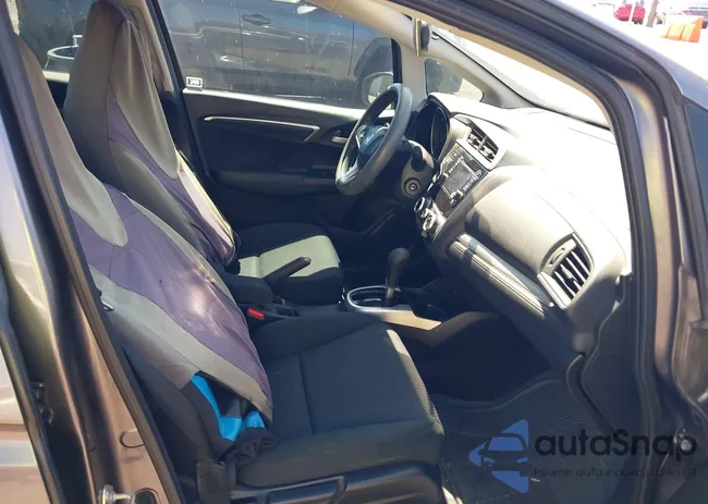 3HGGK5H44JM729969: 43181507