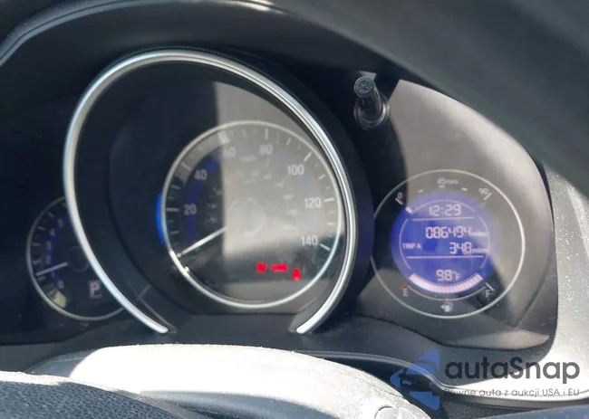 3HGGK5H44JM729969: 43181507