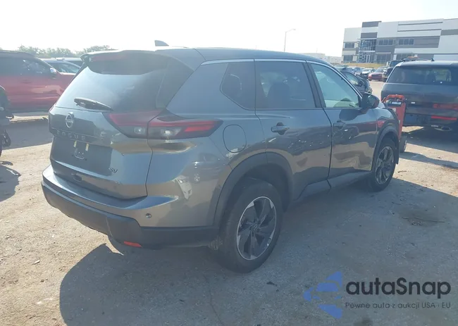 5N1BT3BA7RC730597: 43181510