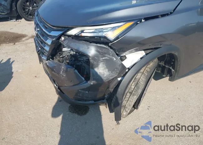 5N1BT3BA7RC730597: 43181510