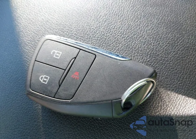 1GCPTEEK8P1124020: 43181511