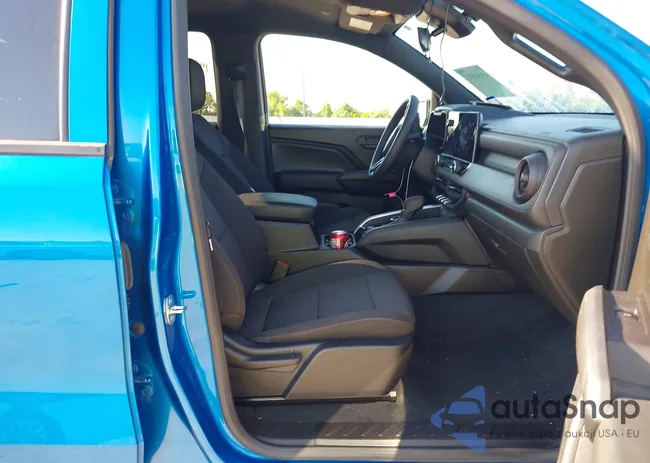 1GCPTEEK8P1124020: 43181511