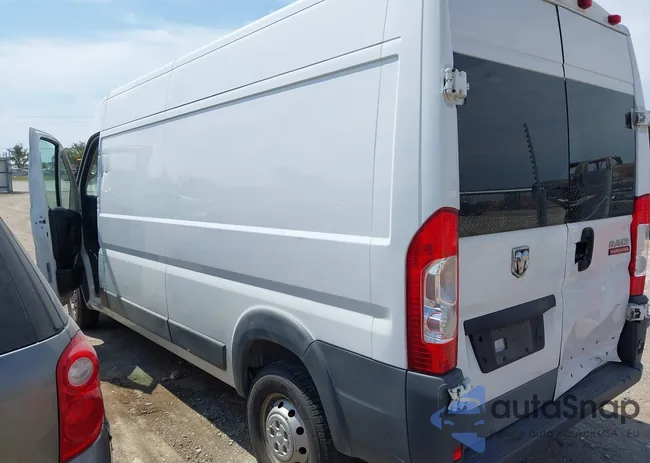 3C6TRVDG1HES46842: 43181512