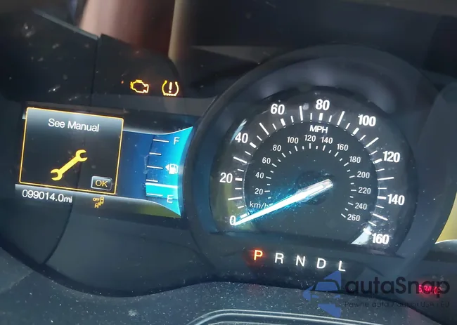 3FA6P0HDXLR103336: 43181515