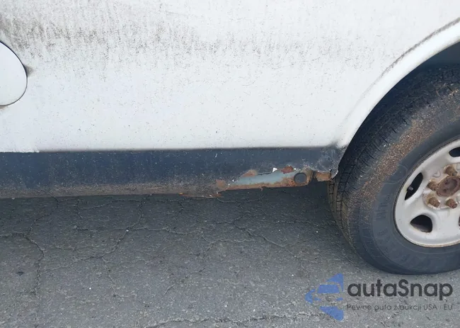 1GCFG15X771224906: 43181526