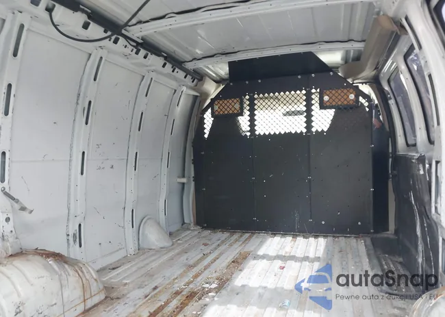 1GCFG15X771224906: 43181526