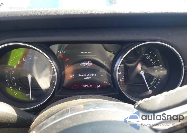 1C4JJXP66PW552968: 43181527