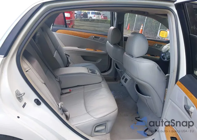 4T1BK36B55U001816: 43181530