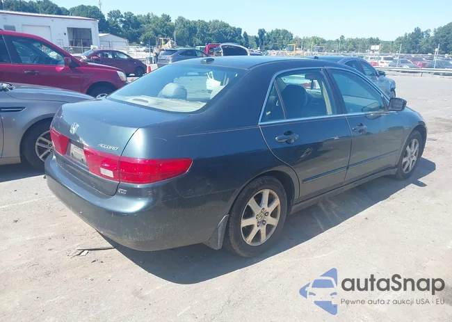 1HGCM66505A030190: 43181531