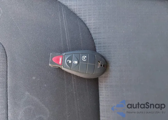 1C4PJMCS5GW253726: 43181532