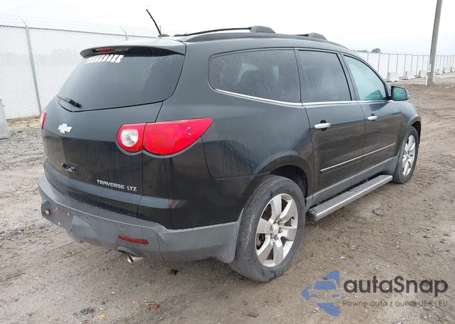 1GNKVLED6CJ247889: 43181533