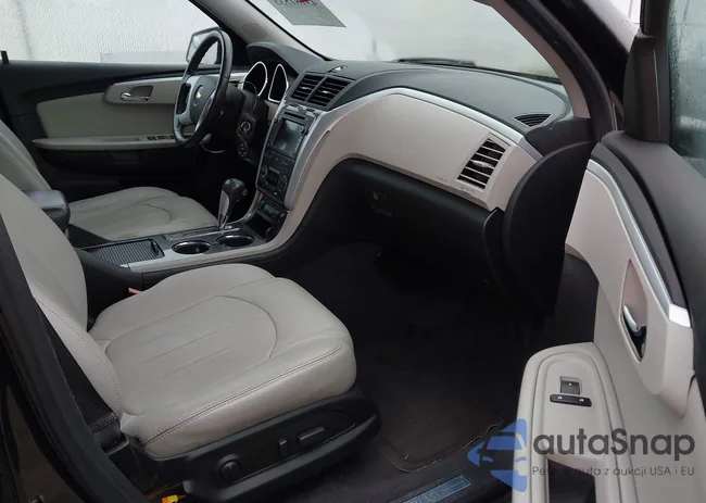 1GNKVLED6CJ247889: 43181533