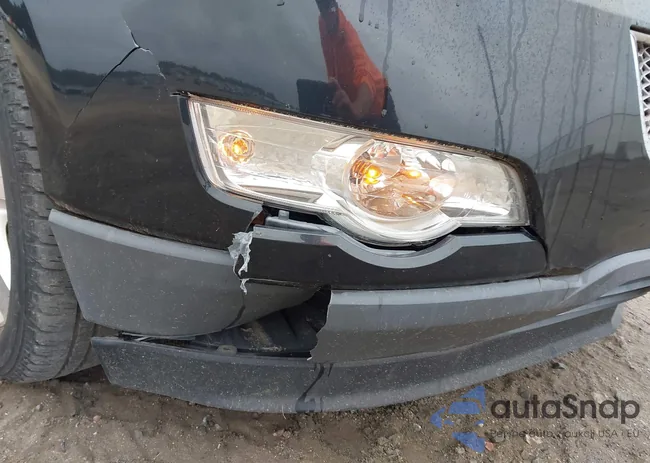 1GNKVLED6CJ247889: 43181533