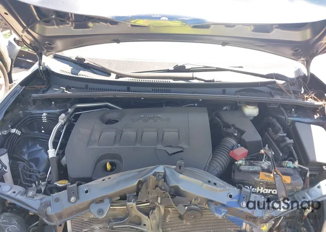 2T1BURHE3GC492248: 43181534