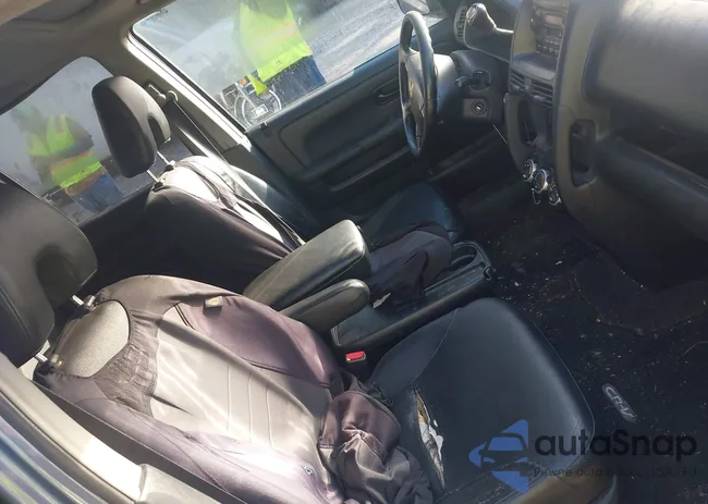 SHSRD78976U429680: 43181543