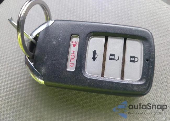 19XFB2F87EE264621: 43181544