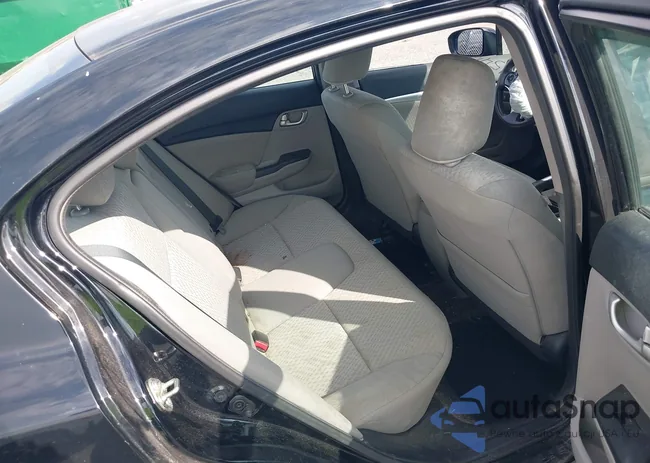 19XFB2F87EE264621: 43181544