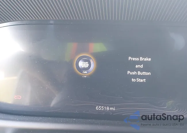 1C4SJVDT4NS227209: 43181546