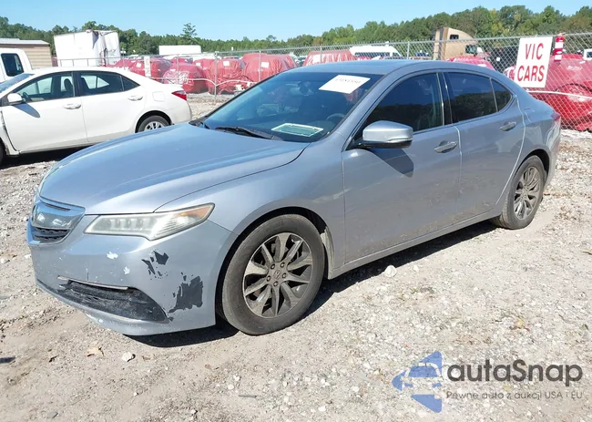 19UUB1F33FA007192: 43181550