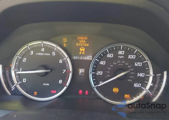 19UUB1F33FA007192: 43181550