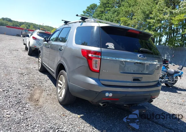 1FMHK8D87BGA74775: 43181552