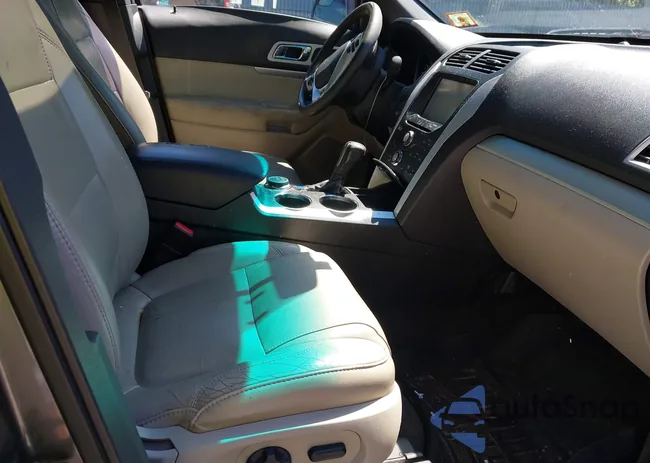 1FMHK8D87BGA74775: 43181552