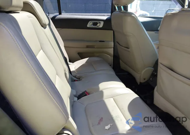 1FMHK8D87BGA74775: 43181552