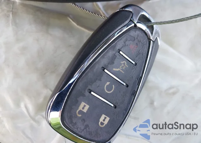 3GNAXNEG6PL158138: 43181553