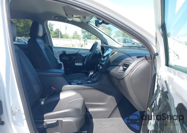 3GNAXNEG6PL158138: 43181553