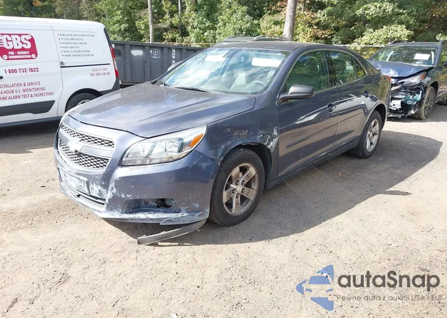 1G11B5SA7DF156906: 43181556