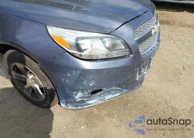 1G11B5SA7DF156906: 43181556