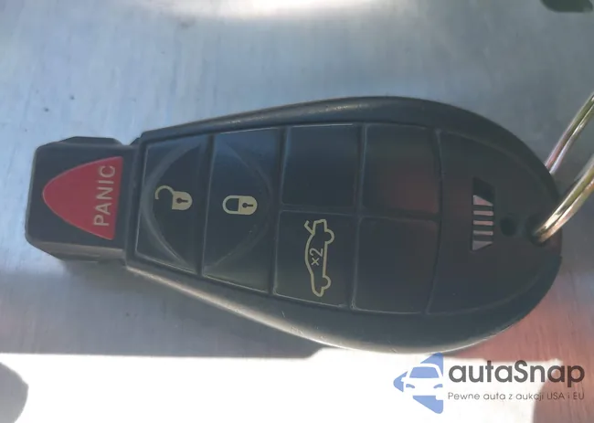 1C3CDFBB5FD336574: 43181558