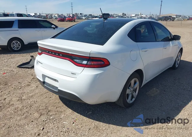 1C3CDFBB5FD336574: 43181558