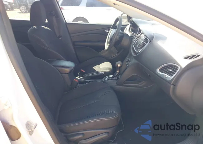 1C3CDFBB5FD336574: 43181558