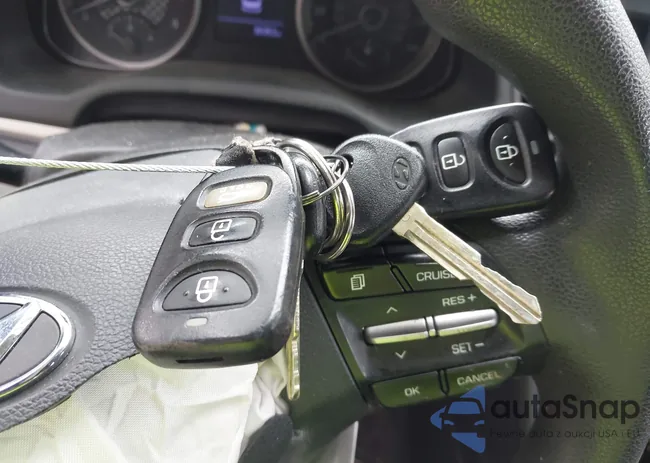 5NPD74LF3LH596720: 43181567