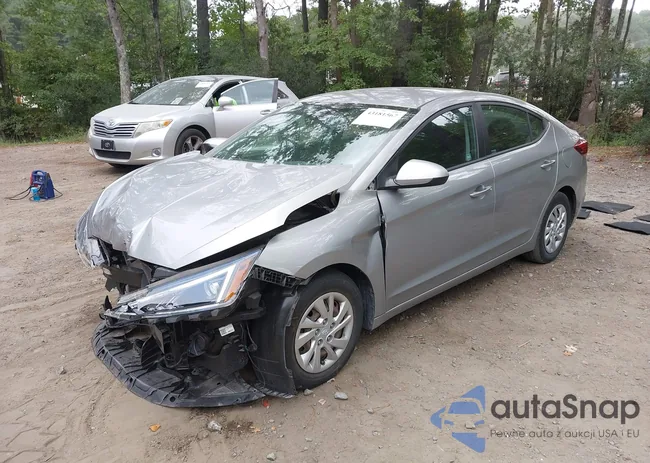 5NPD74LF3LH596720: 43181567