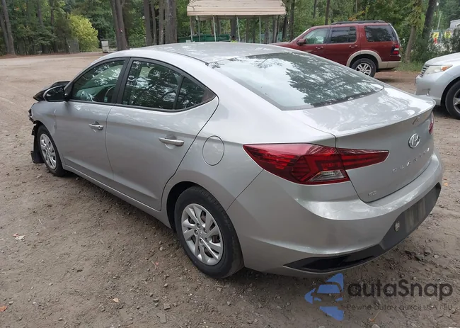 5NPD74LF3LH596720: 43181567